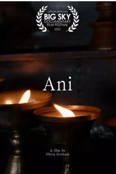 Ani Ani