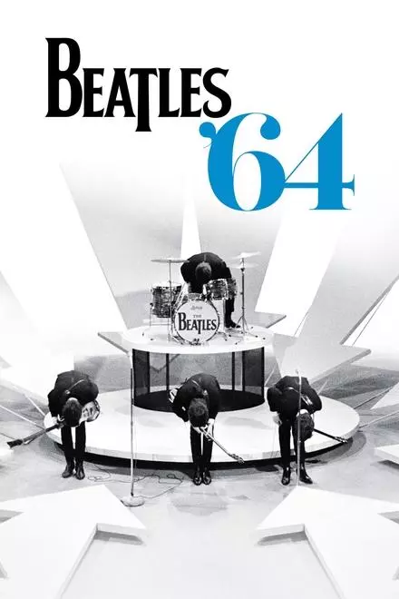 Beatles '64 Beatles '64