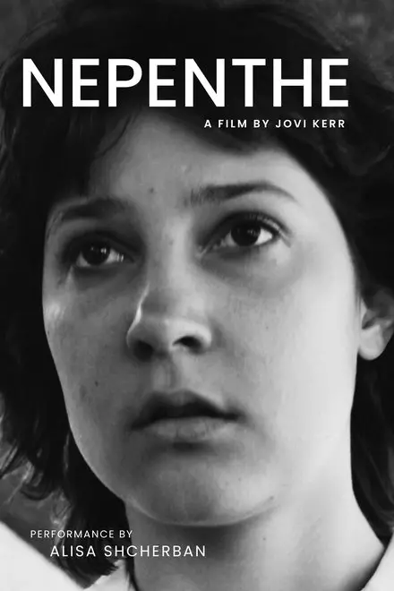 Nepenthe