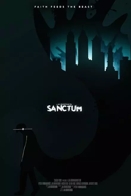 Sanctum