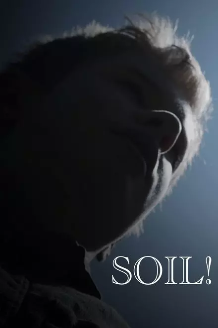 SOIL!