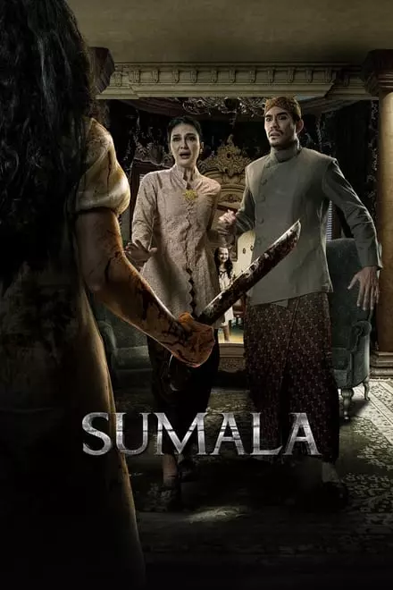 Sumala Sumala