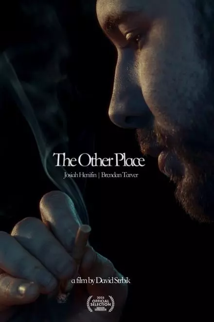 The Other Place
