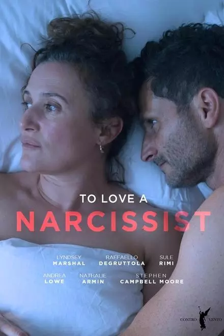 To Love a Narcissist To Love a Narcissist