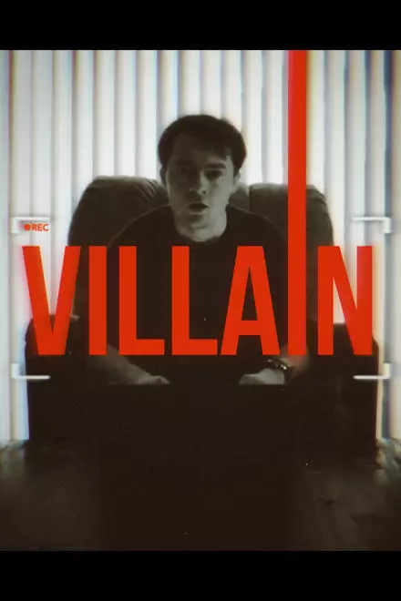 Villain Villain